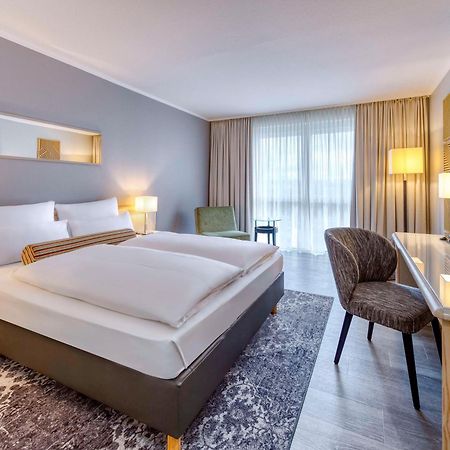 Mercure Duesseldorf קארסט מראה חיצוני תמונה