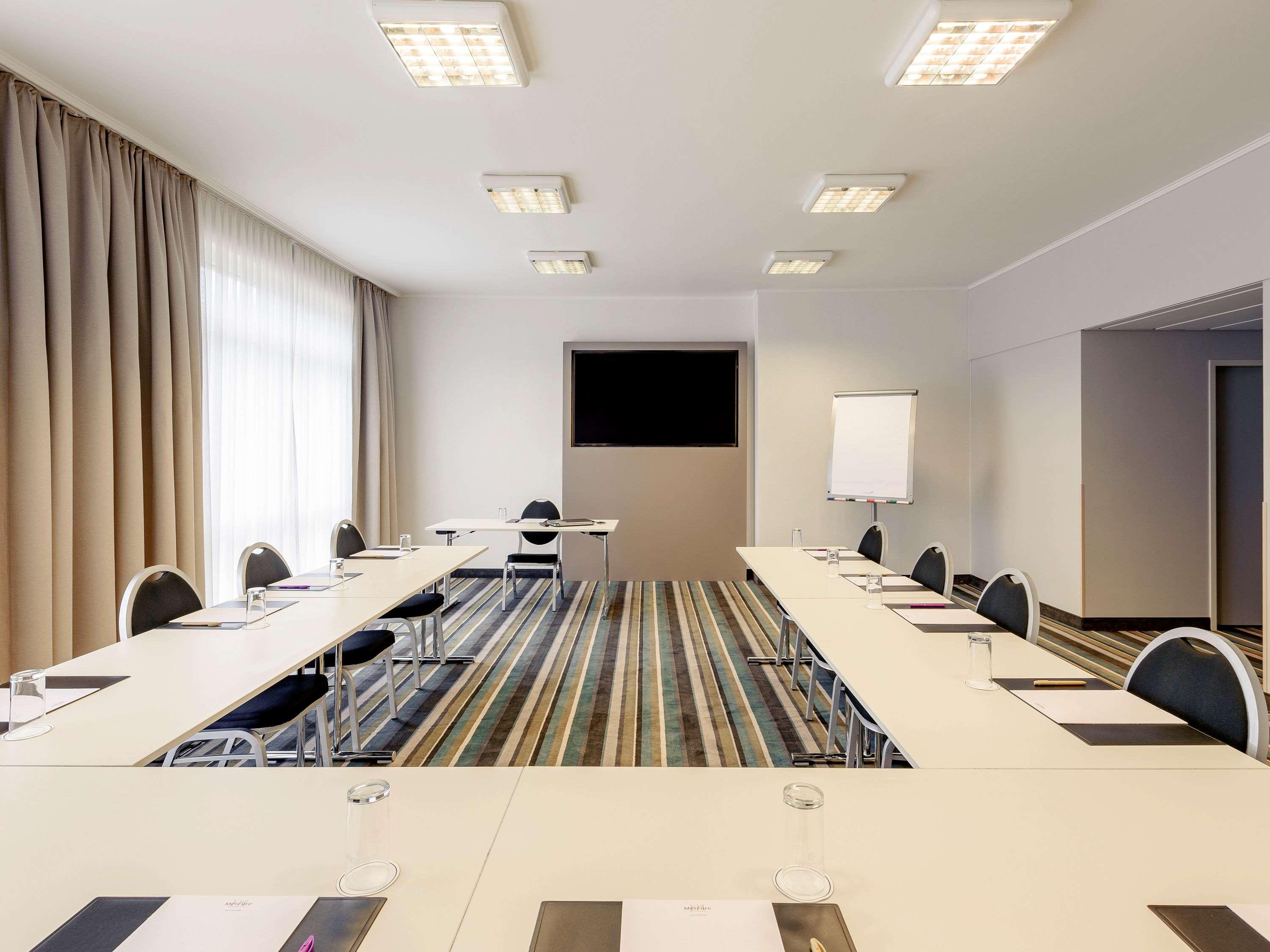 Mercure Duesseldorf קארסט מראה חיצוני תמונה